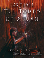 The_Tombs_of_Atuan